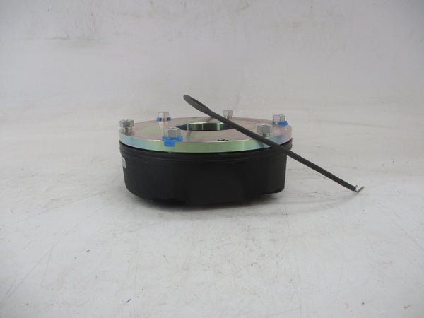 KENDRION INTORQ BFK458-18E 24VDC NSMP