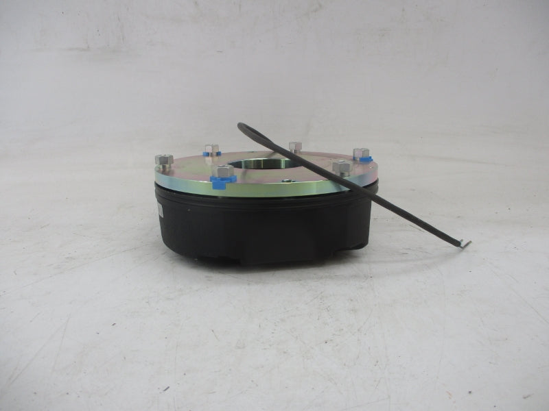 KENDRION INTORQ BFK458-18E 24VDC NSMP