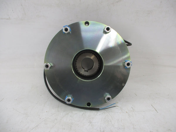 KENDRION INTORQ BFK458-18E 24VDC NSMP