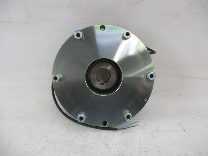 KENDRION INTORQ BFK458-18E 24VDC NSMP
