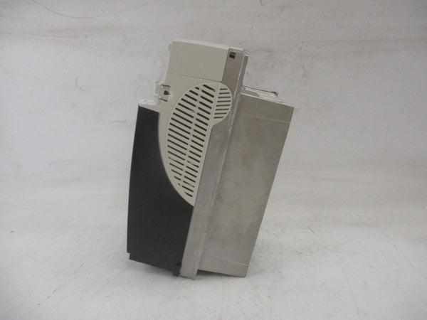 CONTROL TECHNIQUES SP2401 380-480V (AS PICTURED) NSNP