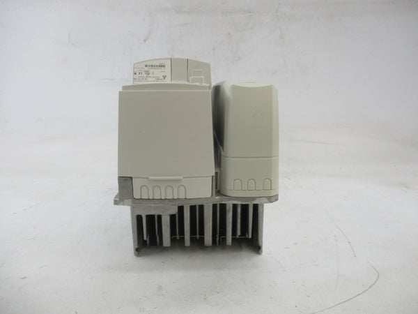 CONTROL TECHNIQUES SP2401 380-480V (AS PICTURED) NSNP