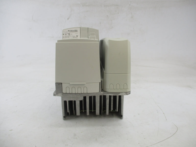 CONTROL TECHNIQUES SP2401 380-480V (AS PICTURED) NSNP