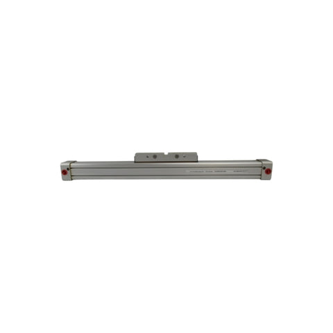 ORIGA 32-2020/20X13-BM NSNP