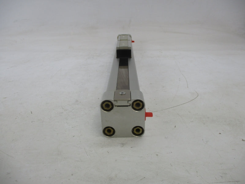 ORIGA 32-2020/20X13-BM NSNP