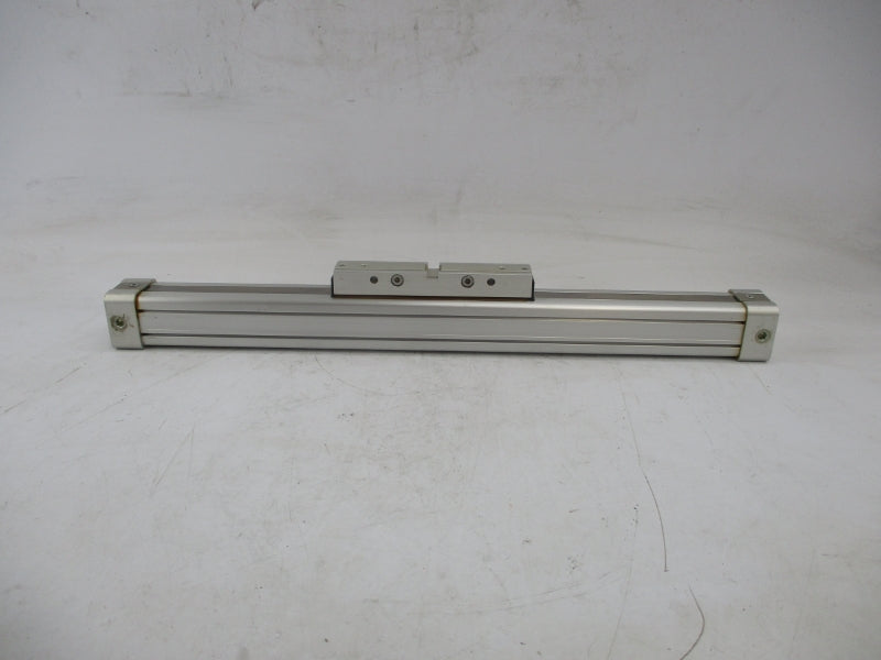 ORIGA 32-2020/20X13-BM NSNP