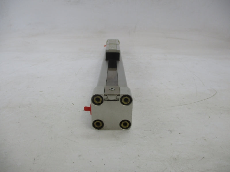 ORIGA 32-2020/20X13-BM NSNP