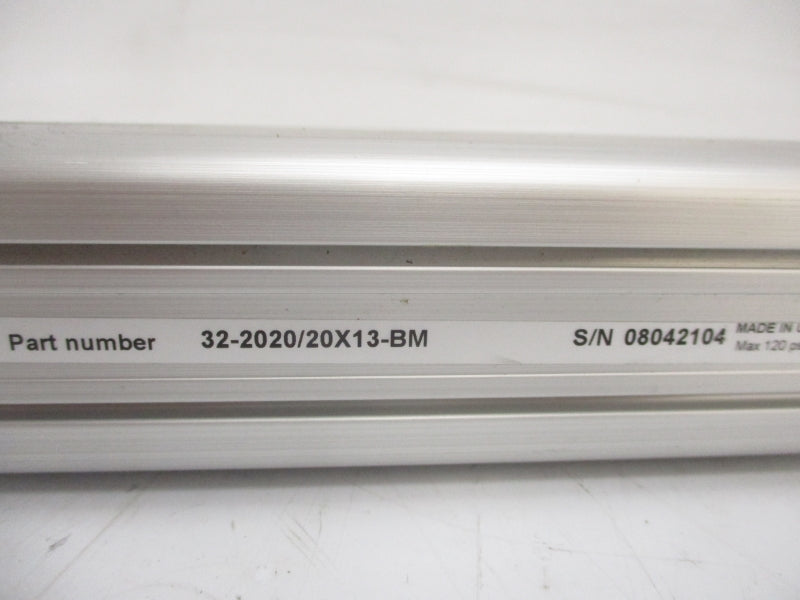 ORIGA 32-2020/20X13-BM NSNP