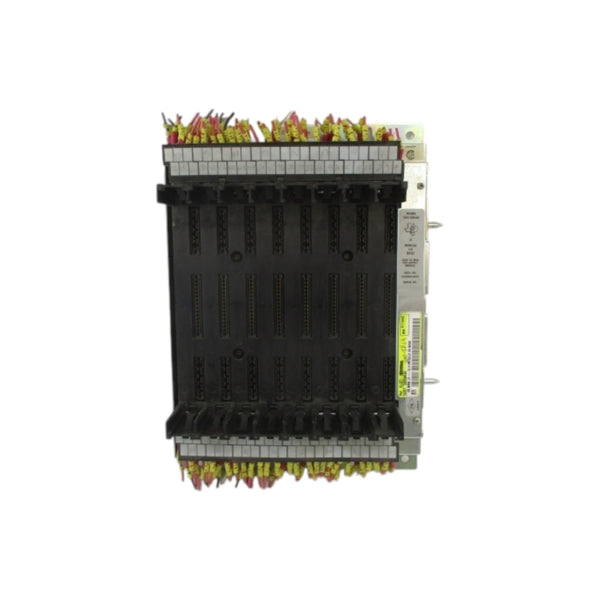 TEXAS INSTRUMENTS 500-5864A 1440VAC (AS PICTURED) UNMP