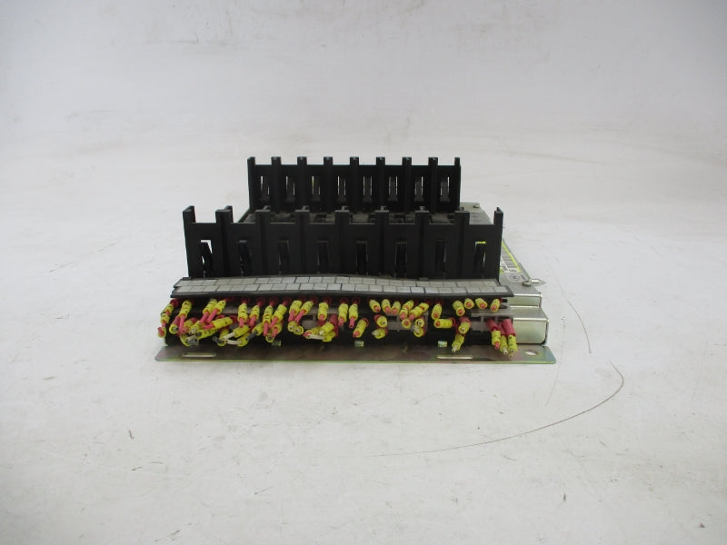 TEXAS INSTRUMENTS 500-5864A 1440VAC (AS PICTURED) UNMP