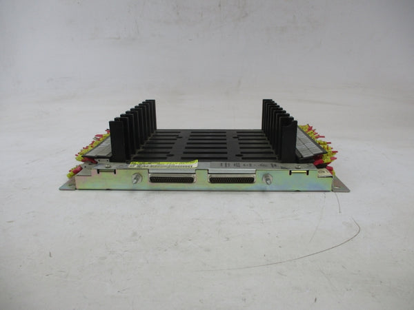 TEXAS INSTRUMENTS 500-5864A 1440VAC (AS PICTURED) UNMP