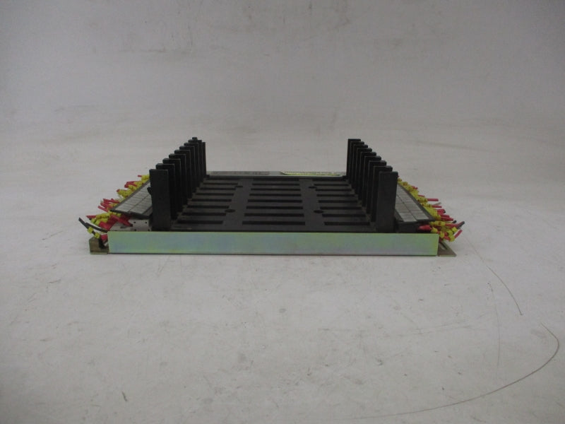 TEXAS INSTRUMENTS 500-5864A 1440VAC (AS PICTURED) UNMP