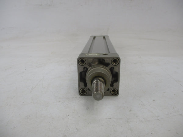 SMC CP95SDB63-250 (AS PICTURED) NSNP