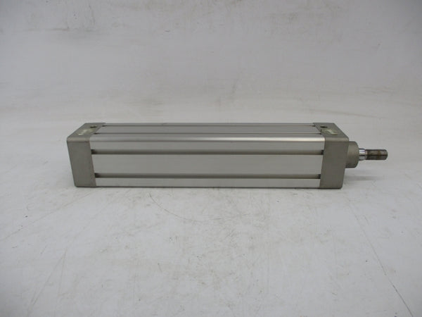 SMC CP95SDB63-250 (AS PICTURED) NSNP