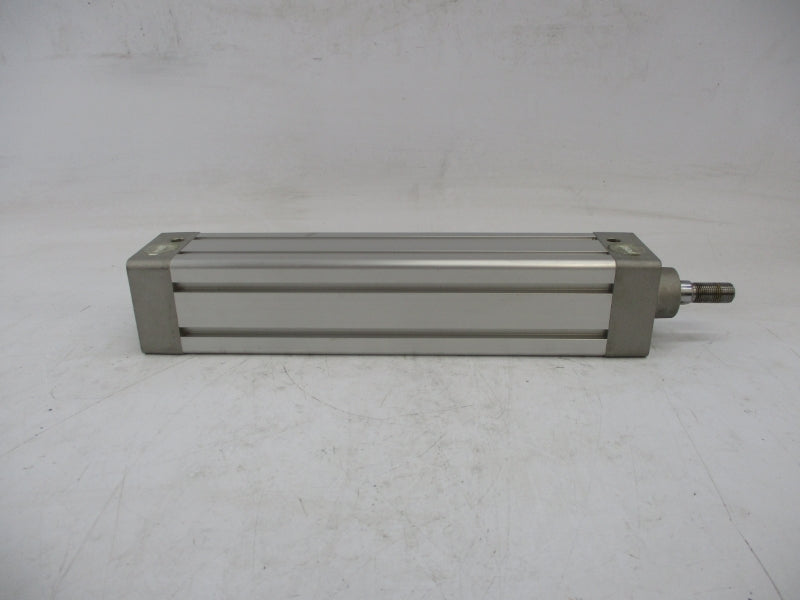 SMC CP95SDB63-250 (AS PICTURED) NSNP