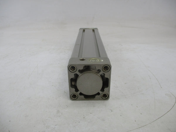 SMC CP95SDB63-250 (AS PICTURED) NSNP