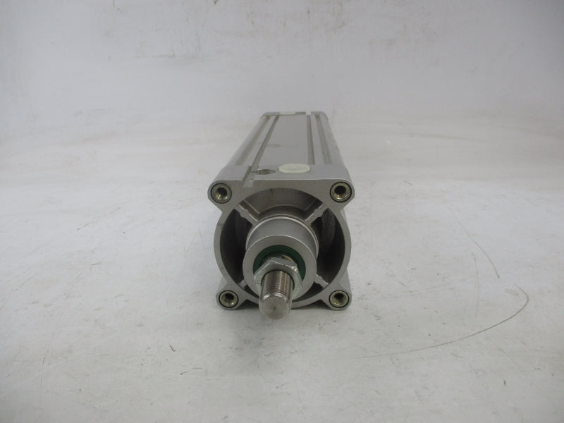 FESTO DNCB-100-320-PPV-A 532906 W608 NSNP