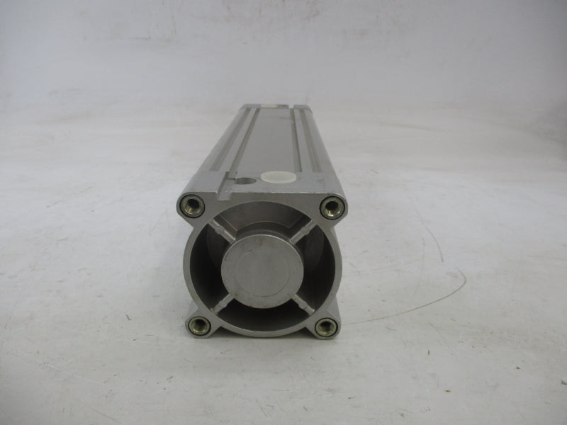 FESTO DNCB-100-320-PPV-A 532906 W608 NSNP