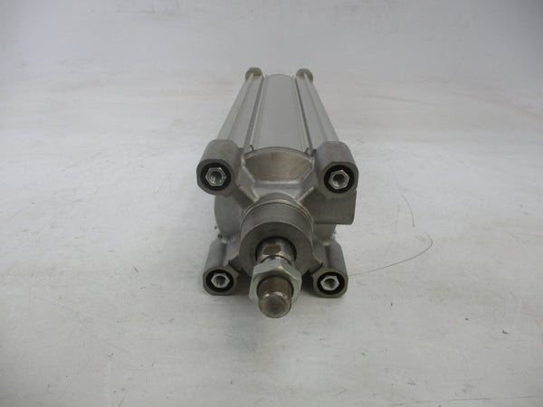 SMC CP96SDB100-400 145PSI  NSNP