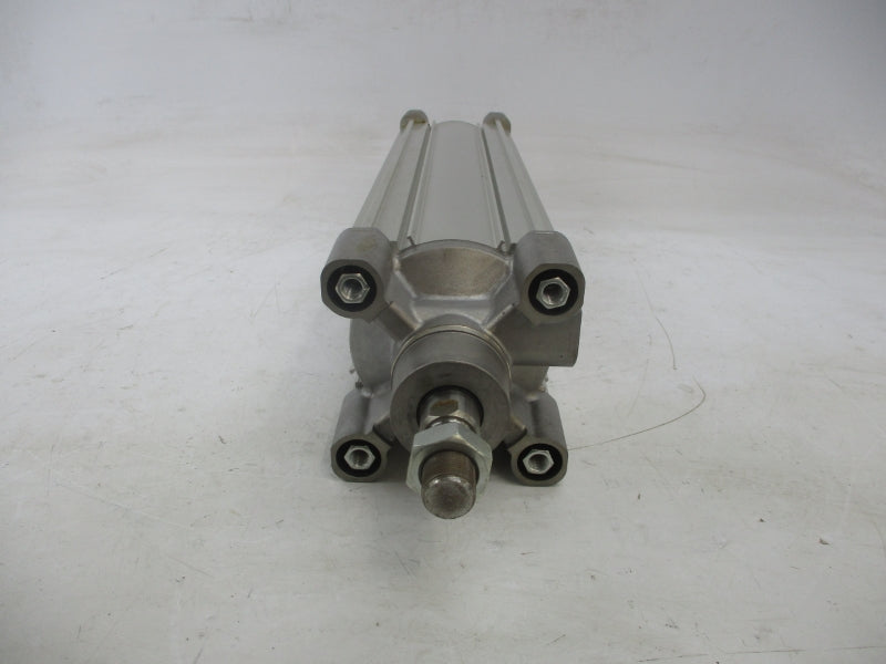 SMC CP96SDB100-400 145PSI  NSNP