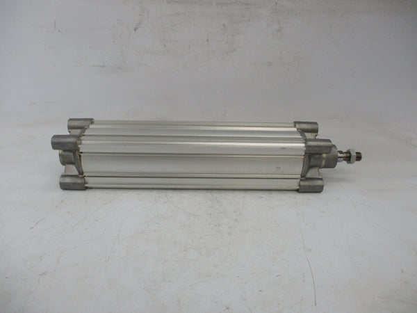 SMC CP96SDB100-400 145PSI  NSNP