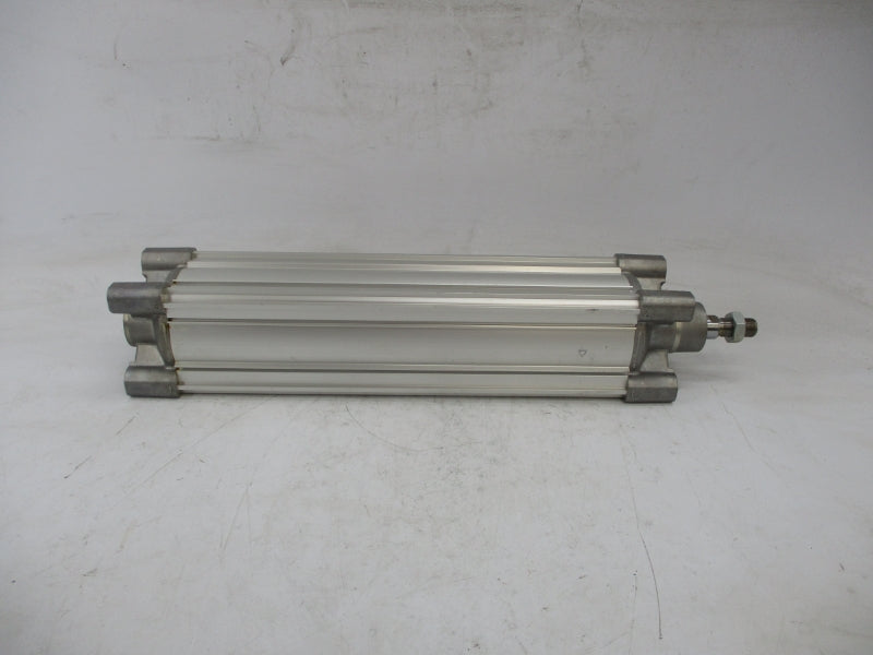 SMC CP96SDB100-400 145PSI  NSNP