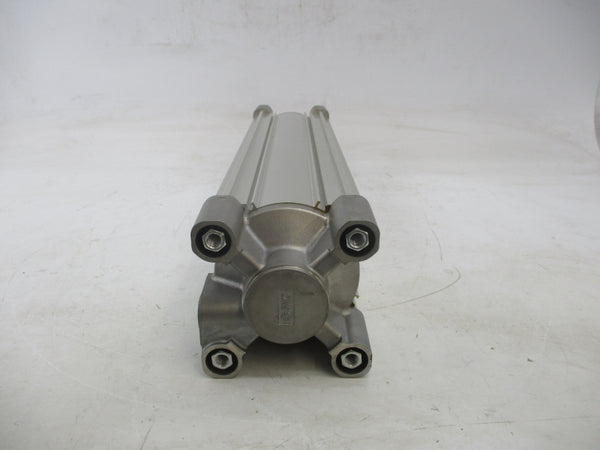 SMC CP96SDB100-400 145PSI  NSNP