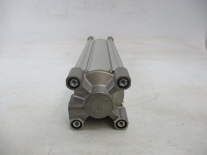 SMC CP96SDB100-400 145PSI  NSNP