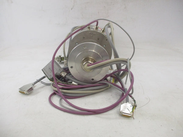 MOOG REKOFA F5226A 5018617 (AS PICTURED) NSNP