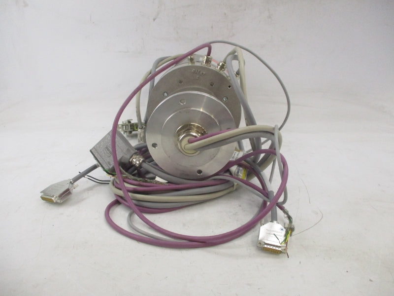 MOOG REKOFA F5226A 5018617 (AS PICTURED) NSNP