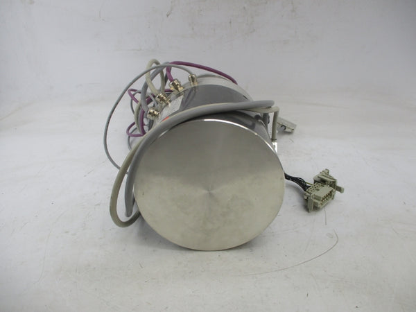 MOOG REKOFA F5226A 5018617 (AS PICTURED) NSNP