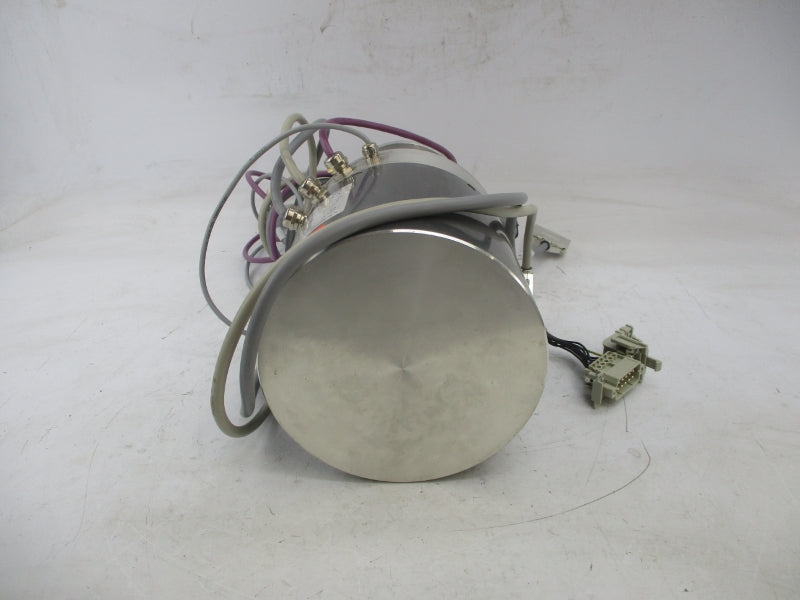 MOOG REKOFA F5226A 5018617 (AS PICTURED) NSNP