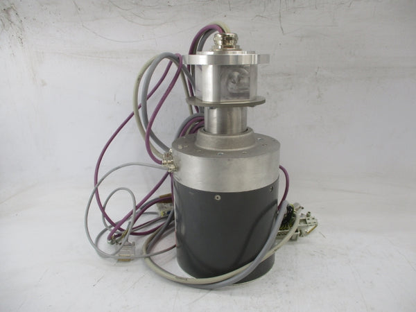 MOOG REKOFA F5226A 5018617 (AS PICTURED) NSNP