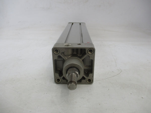 SMC CP95SDB100-400 UNMP