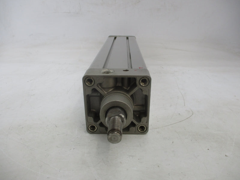 SMC CP95SDB100-400 UNMP