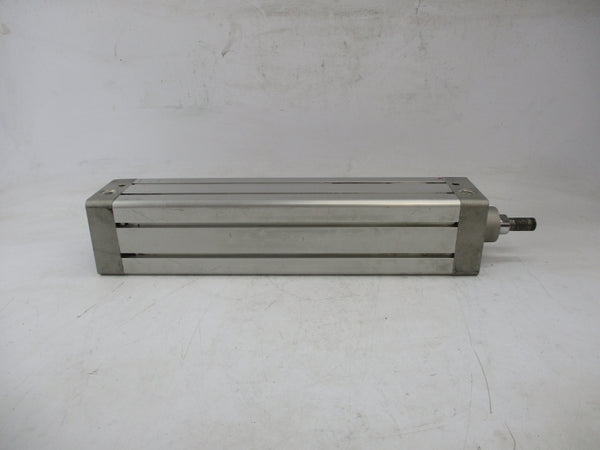 SMC CP95SDB100-400 UNMP