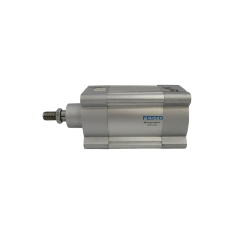 FESTO DNCB-100-60-PPV-A 532896 A308 NSNP