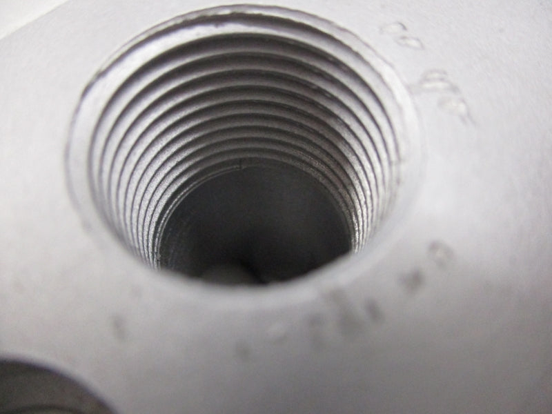 FESTO DNCB-100-60-PPV-A 532896 A308 NSNP