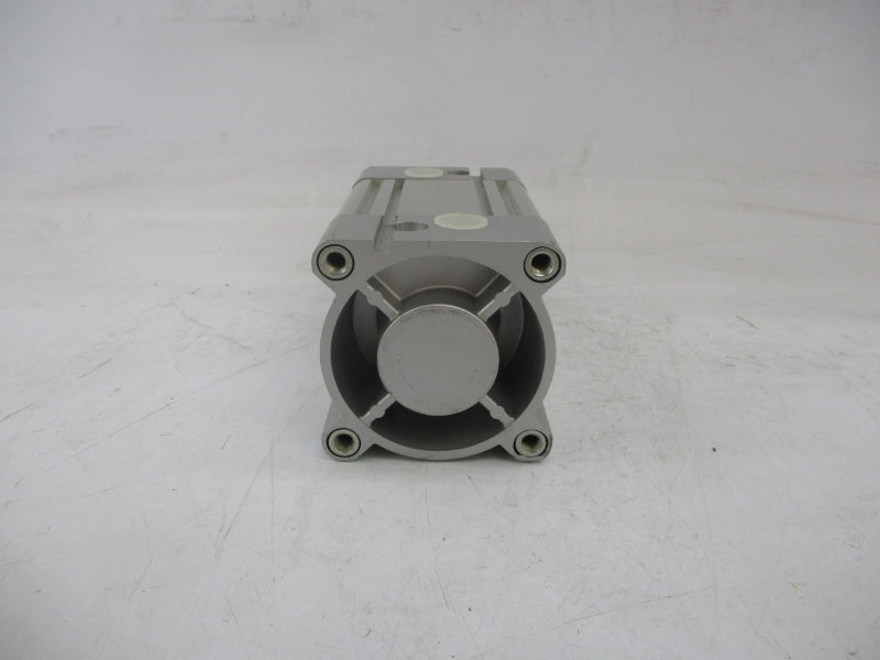 FESTO DNCB-100-60-PPV-A 532896 A308 NSNP