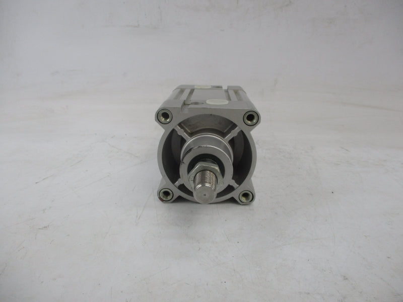 FESTO DNCB-100-60-PPV-A 532896 A308 NSNP