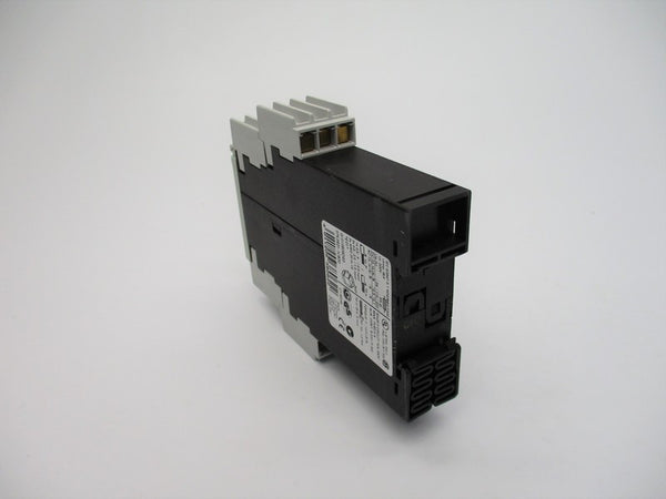SIEMENS 3TK2821-1CB30 24VAC/DC  6A NSMP