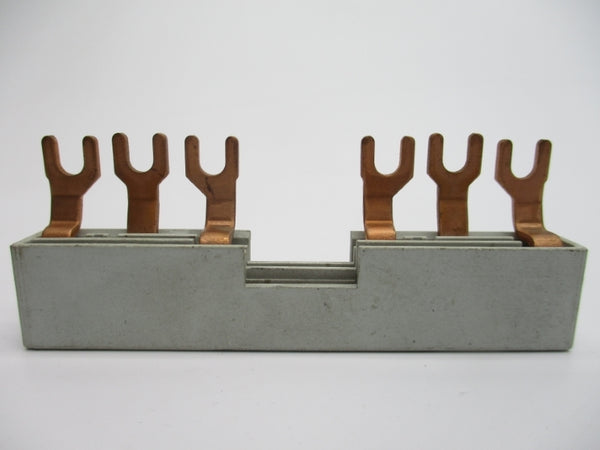 ALLEN BRADLEY 140-L12 SER. C NSNP