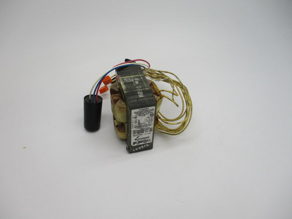 ADVANCE 71A8291 SODIUM BALLAST UNMP