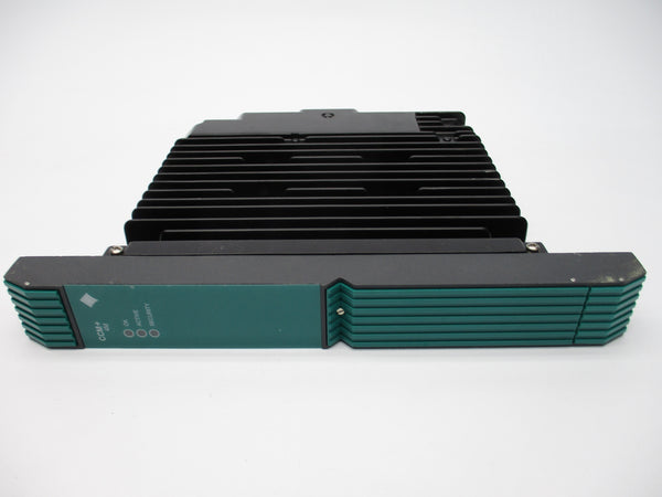 YOKOGAWA PSCCM24AAN UNMP