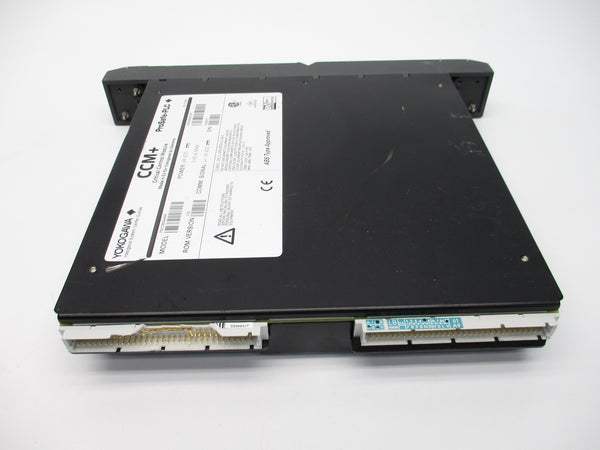 YOKOGAWA PSCCM24AAN UNMP