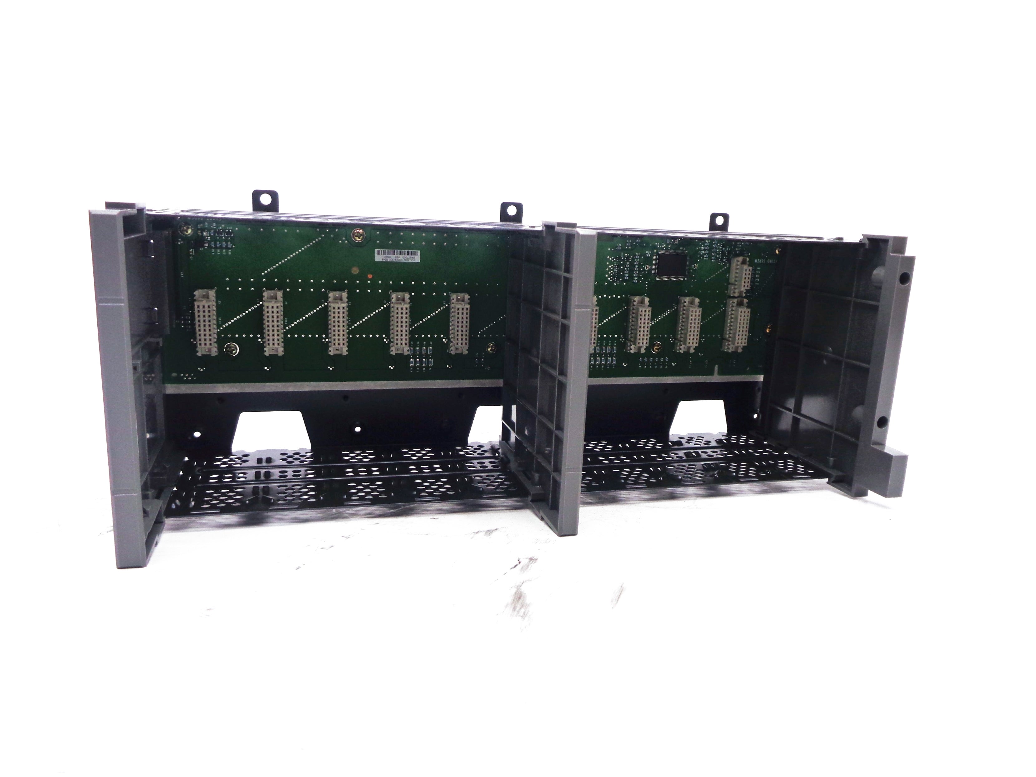 ALLEN BRADLEY 1746A10 SER. B (AS PICTURED) NSMP