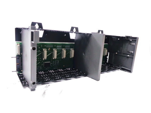 ALLEN BRADLEY 1746A10 SER. B (AS PICTURED) NSMP