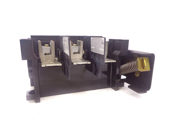 ALLEN BRADLEY 1494V-DS200 SER. C 600VAC 200A NSNP