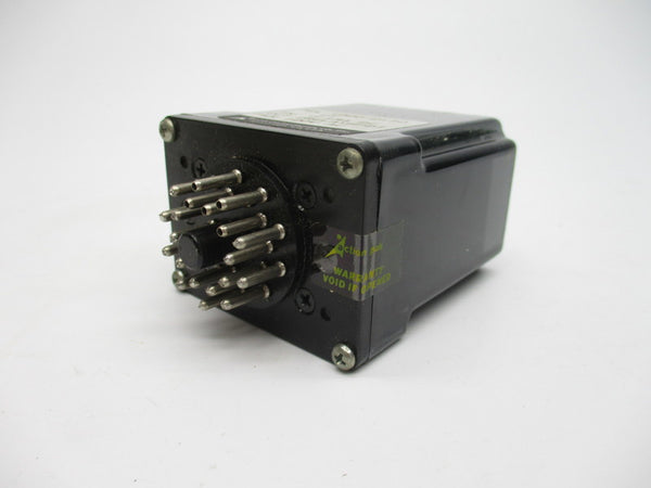 ACTION INSTRUMENTS 1020-2150-GT 120V NSMP