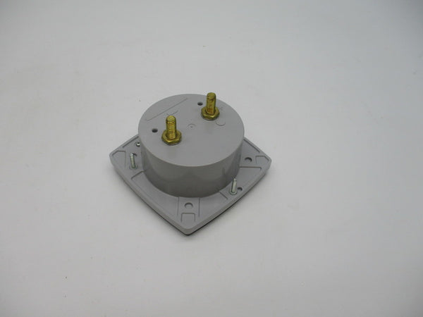 YOKOGAWA 250300FAFA NSMP